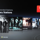Illustration for article titled Facebook, Twitter, Zune and Last.Fm on Xbox Live Hands On: Hrm, That's Interesting